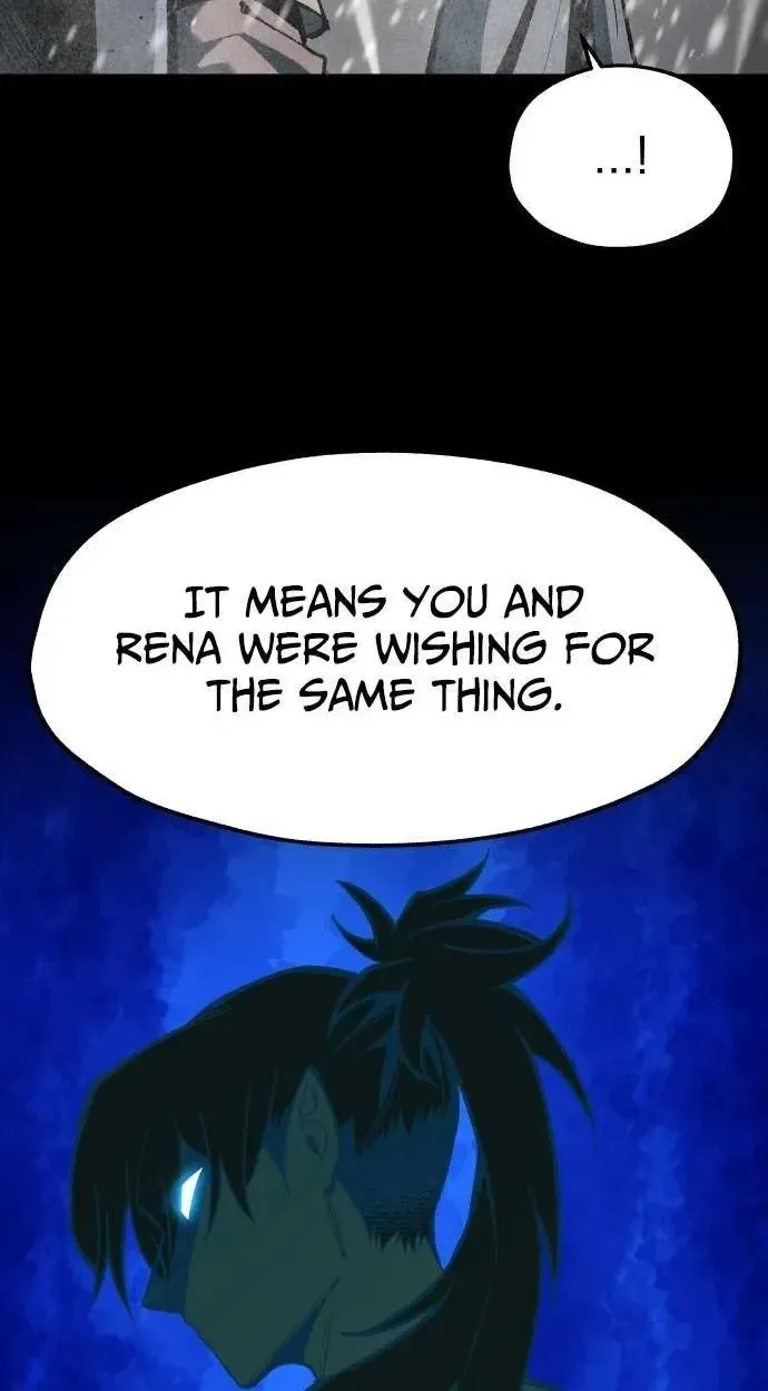 Light of the Dawn Chapter 65 page 58 - 