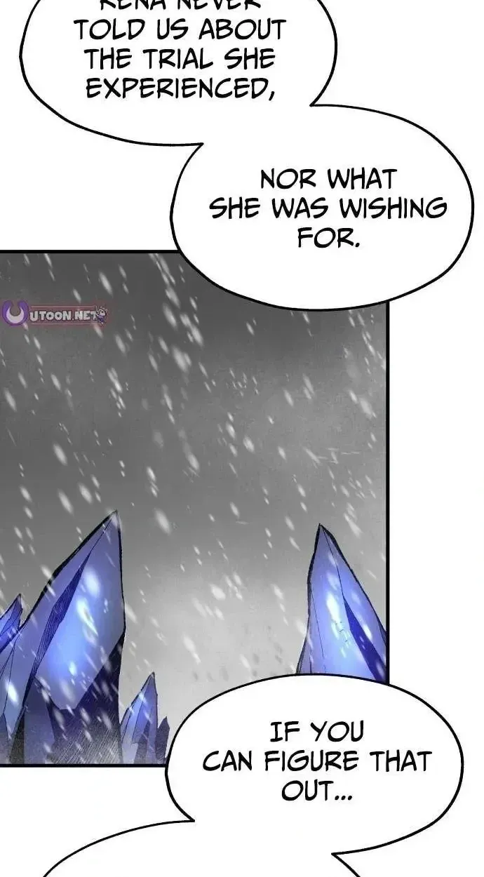 Light of the Dawn Chapter 65 page 60 - 