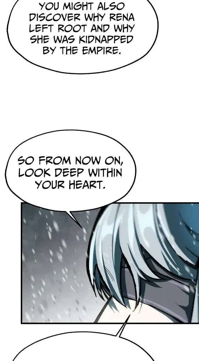 Light of the Dawn Chapter 65 page 61 - 