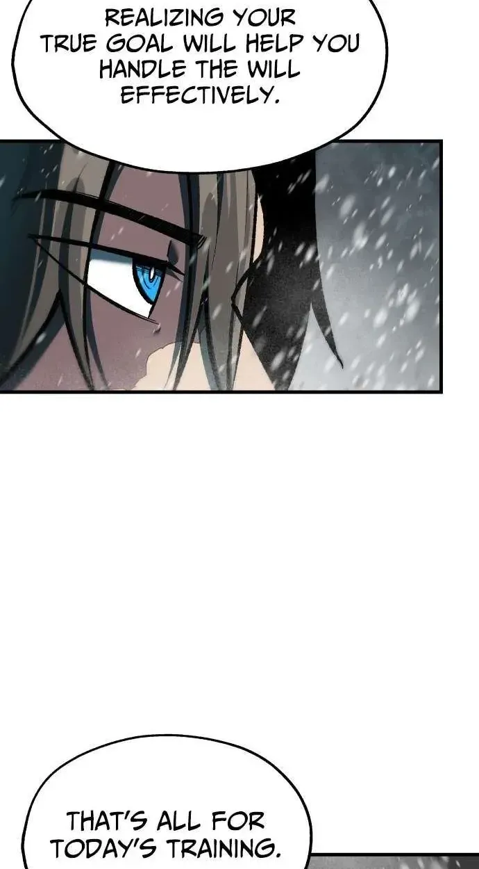 Light of the Dawn Chapter 65 page 62 - 