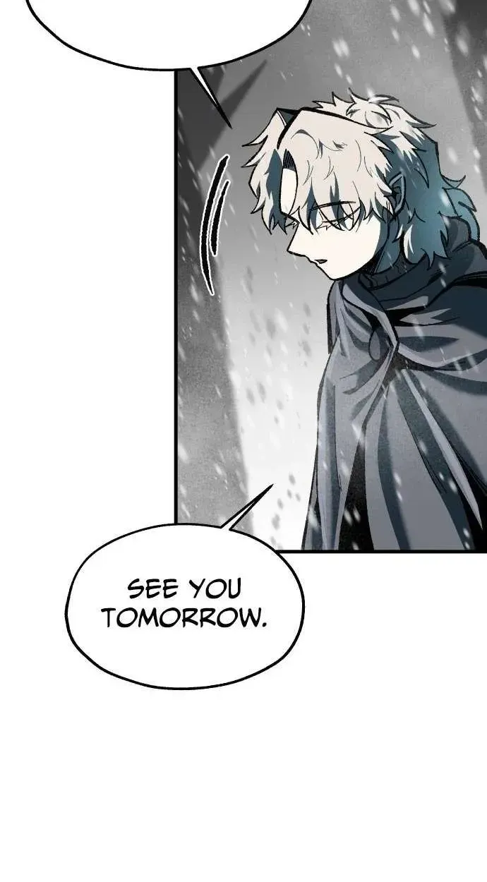 Light of the Dawn Chapter 65 page 63 - 