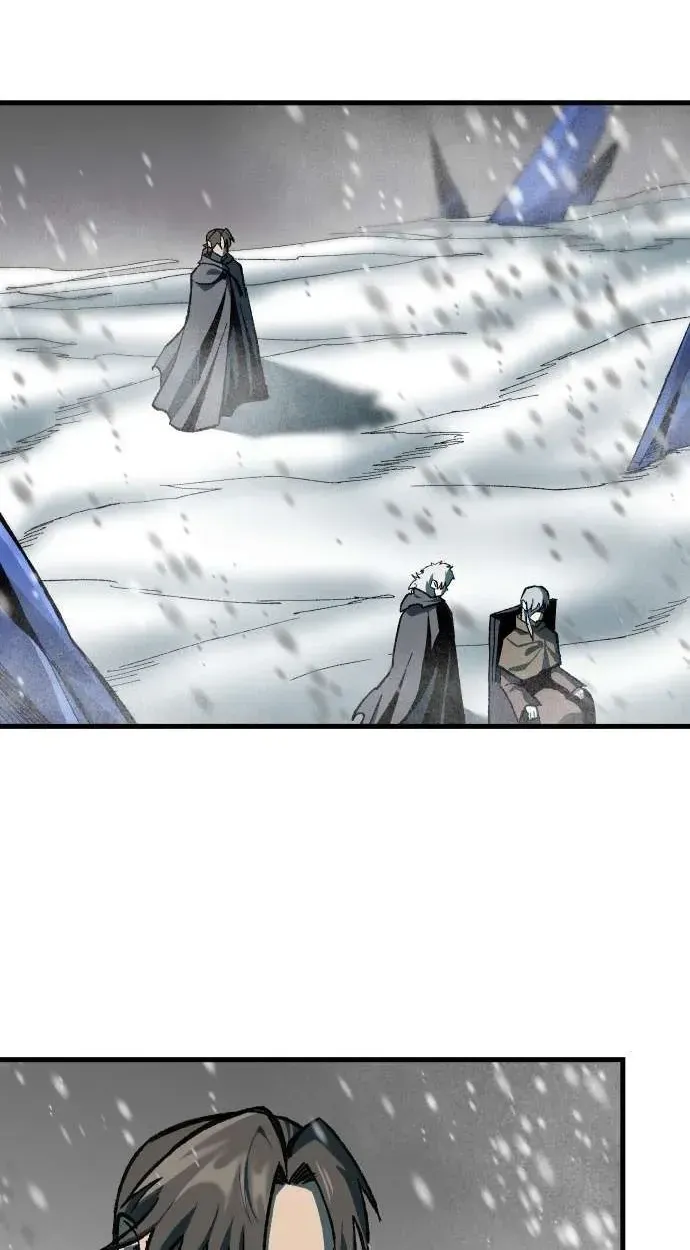 Light of the Dawn Chapter 65 page 64 - 