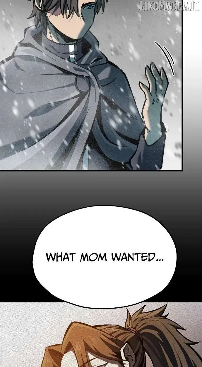 Light of the Dawn Chapter 65 page 65 - 