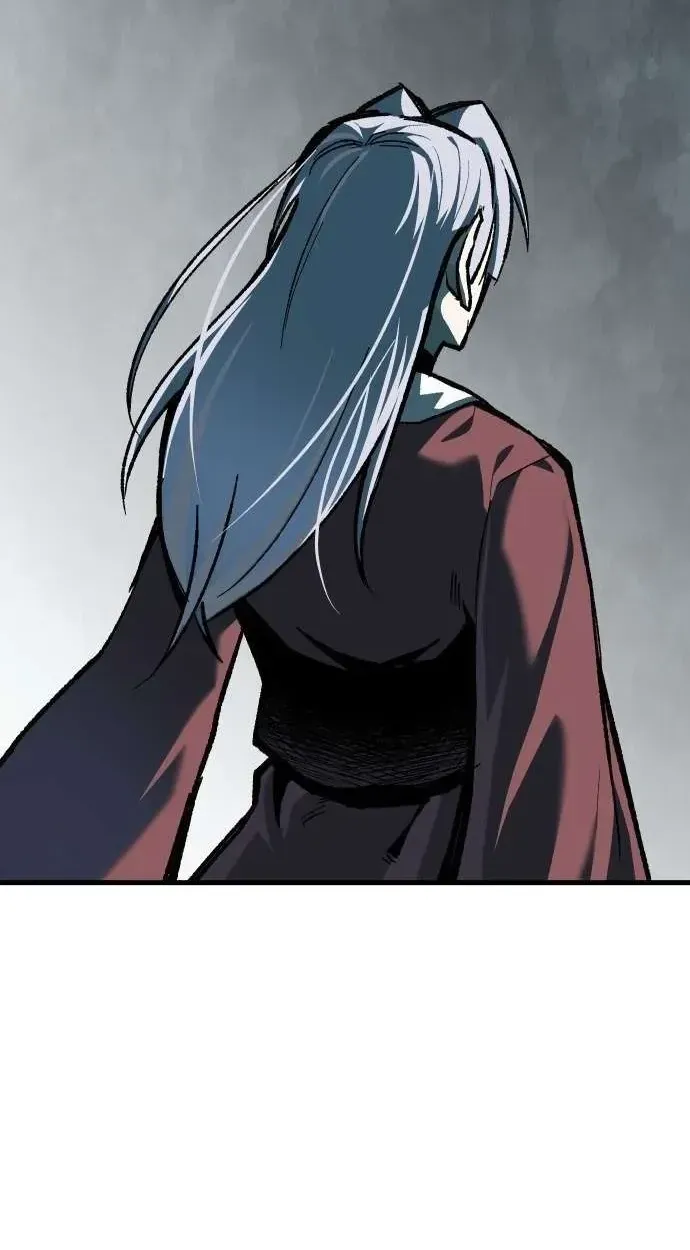 Light of the Dawn Chapter 65 page 8 - 
