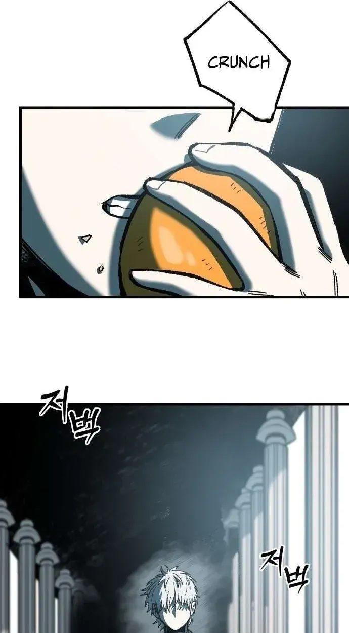 Light of the Dawn Chapter 65 page 74 - 