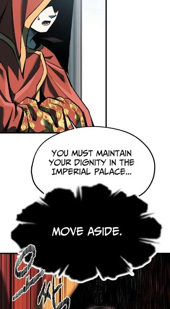 Light of the Dawn Chapter 65 page 76 - 