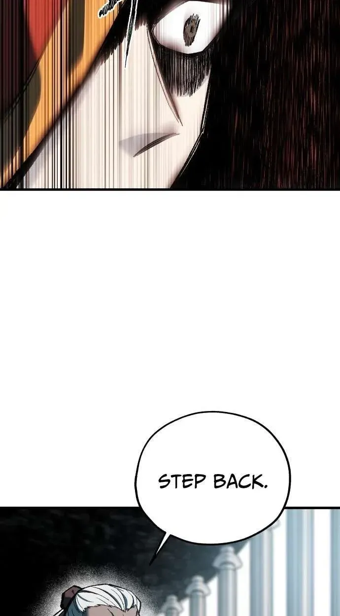 Light of the Dawn Chapter 65 page 77 - 