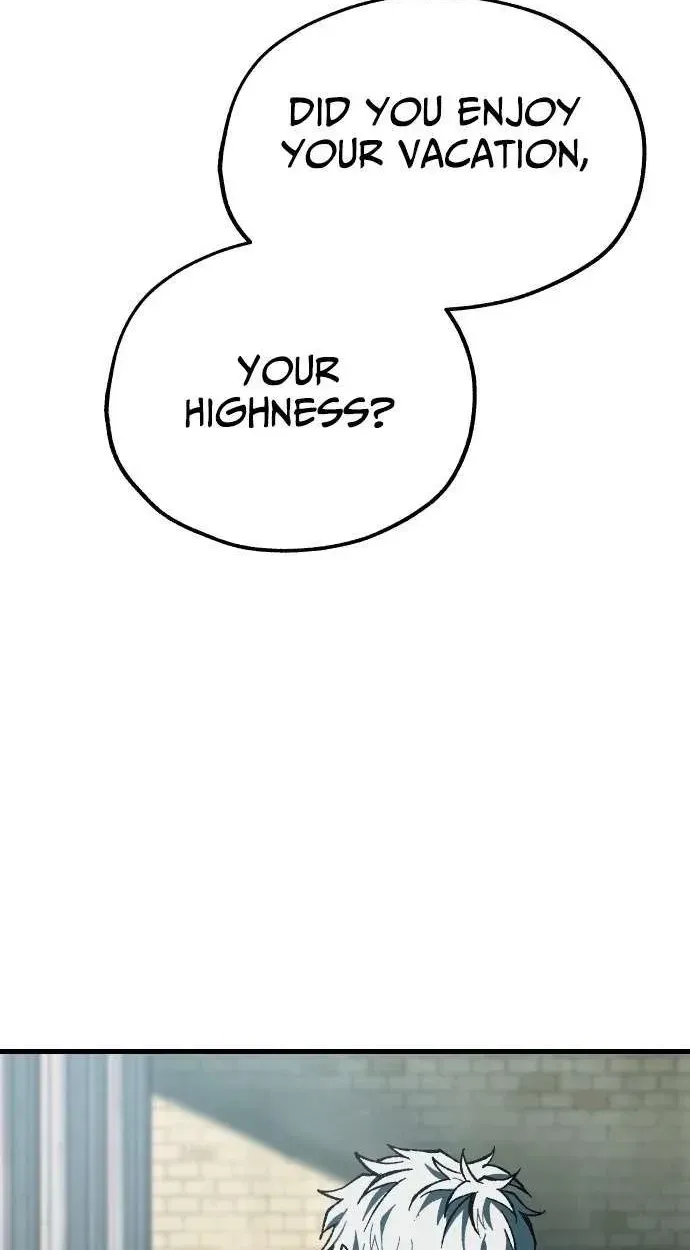 Light of the Dawn Chapter 65 page 79 - 