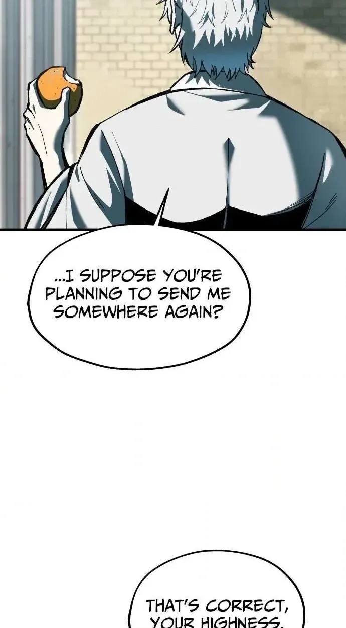 Light of the Dawn Chapter 65 page 80 - 