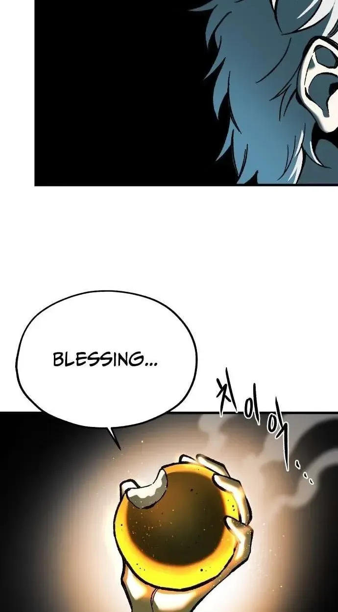 Light of the Dawn Chapter 65 page 82 - 