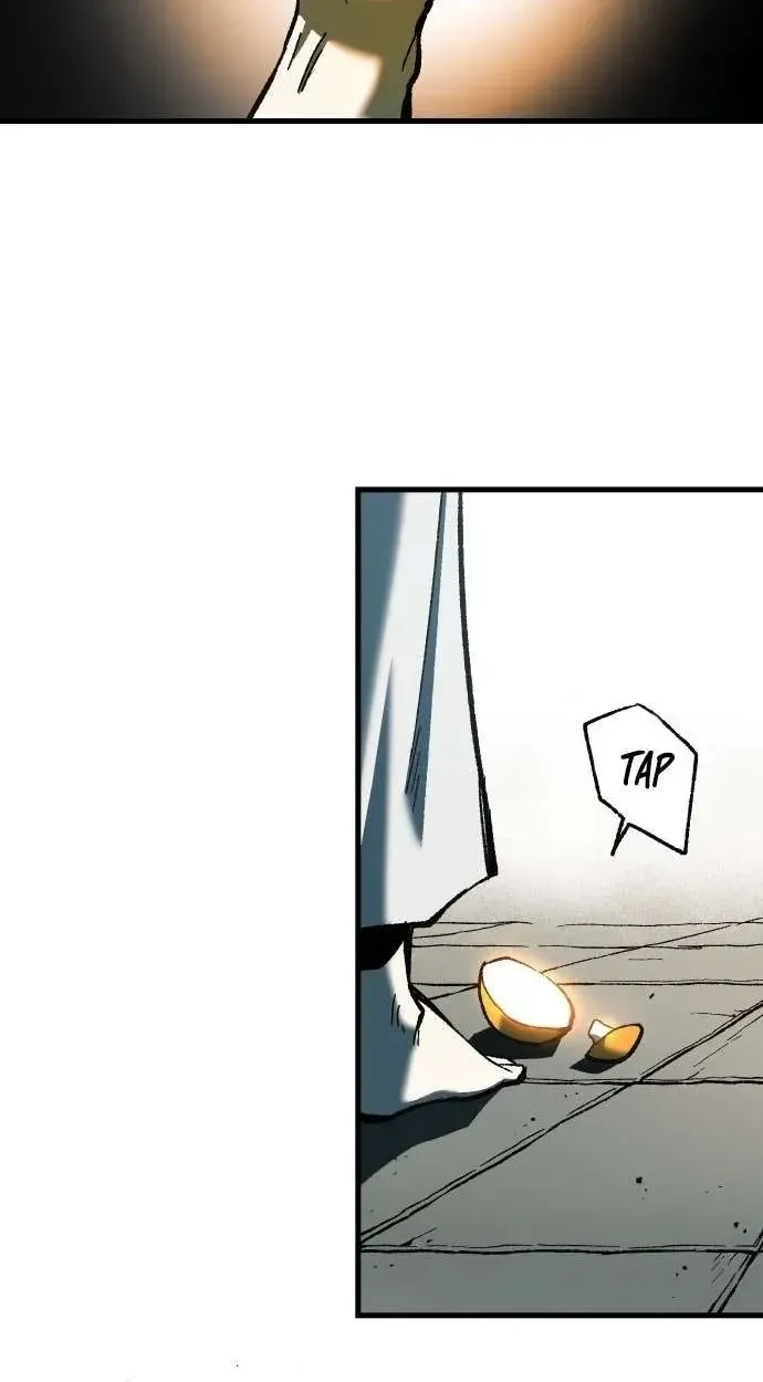 Light of the Dawn Chapter 65 page 83 - 