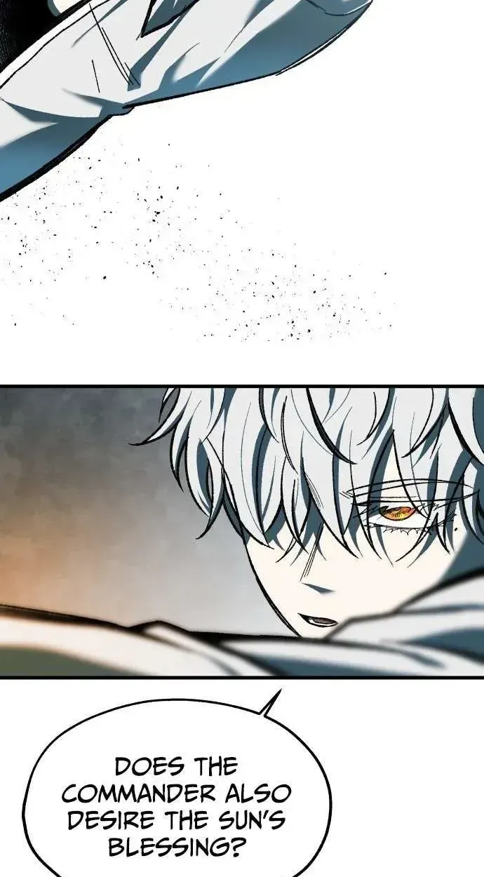 Light of the Dawn Chapter 65 page 85 - 