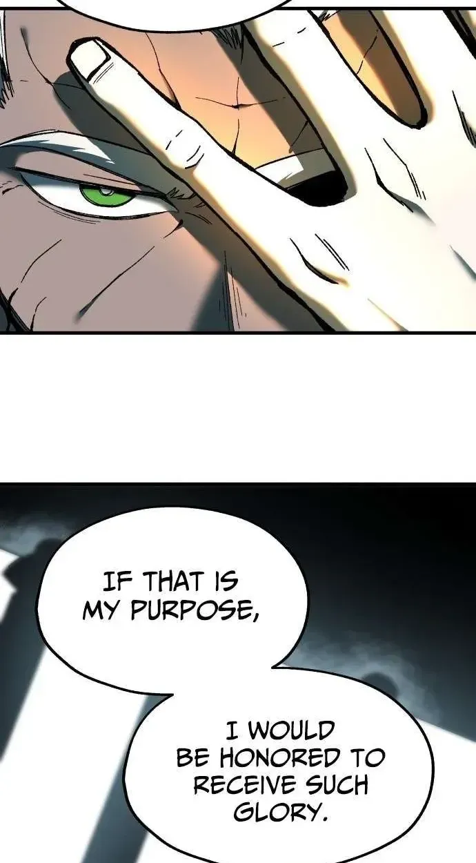 Light of the Dawn Chapter 65 page 86 - 