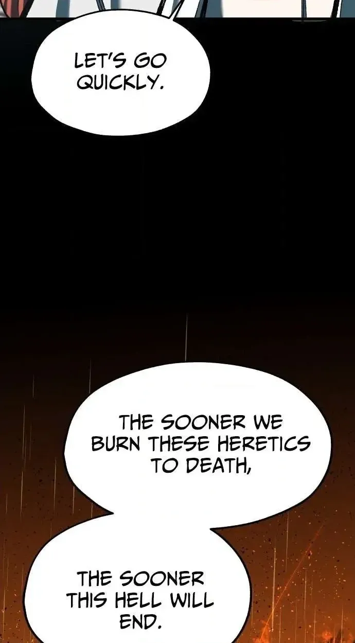 Light of the Dawn Chapter 65 page 90 - 