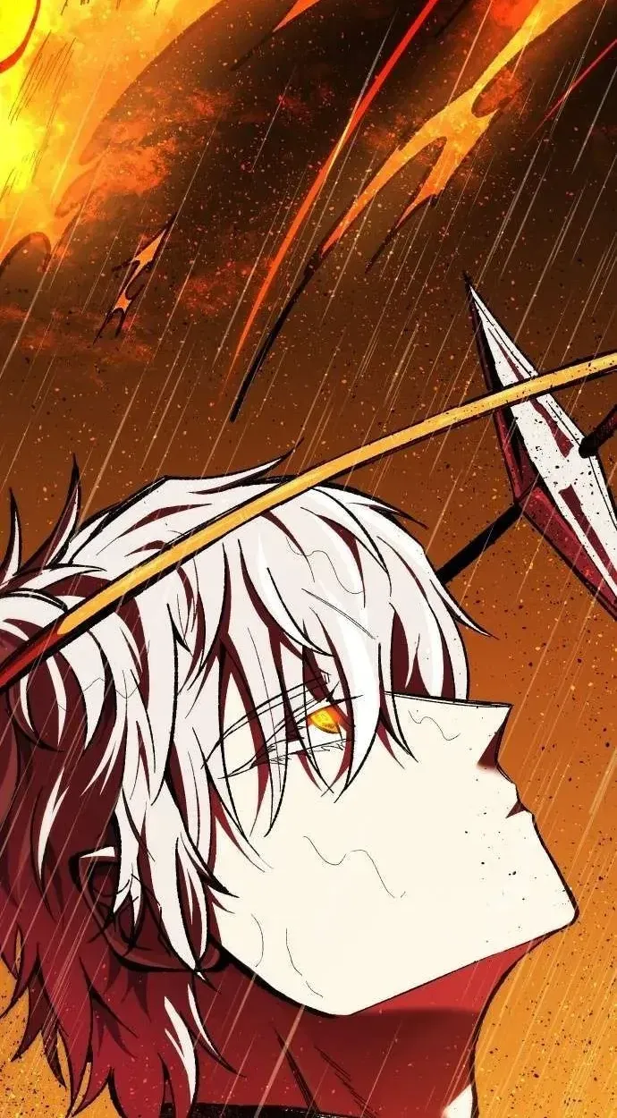 Light of the Dawn Chapter 65 page 92 - 