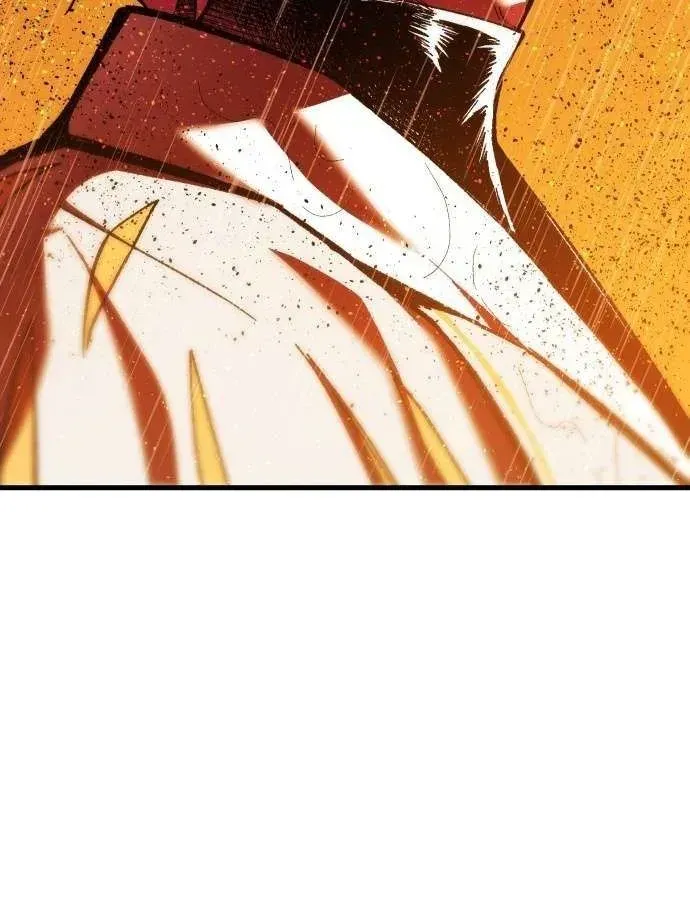 Light of the Dawn Chapter 65 page 93 - 