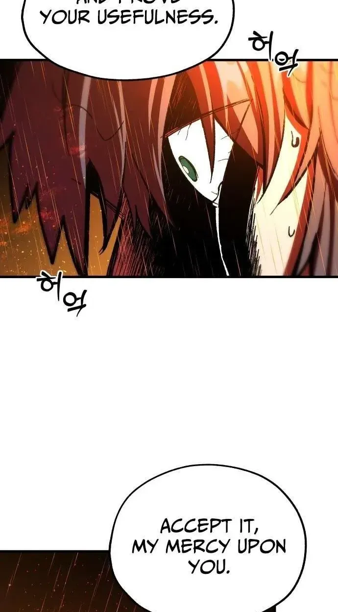 Light of the Dawn Chapter 66 page 14 - 