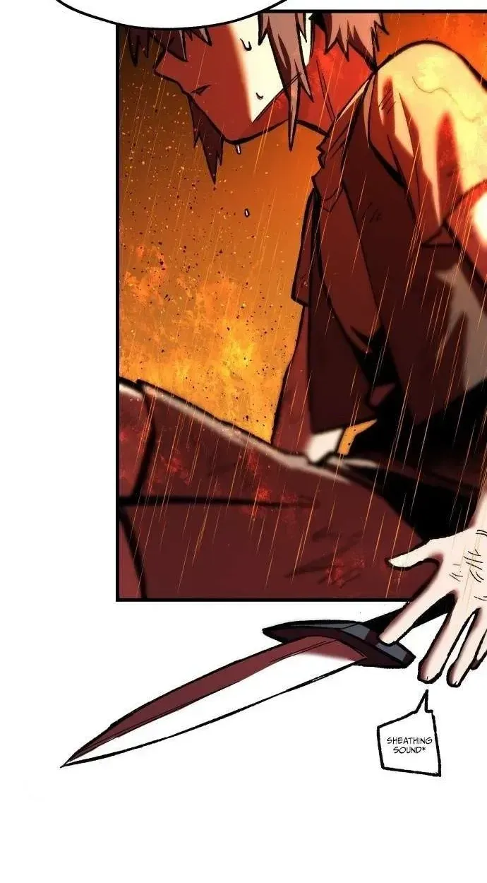 Light of the Dawn Chapter 66 page 16 - 