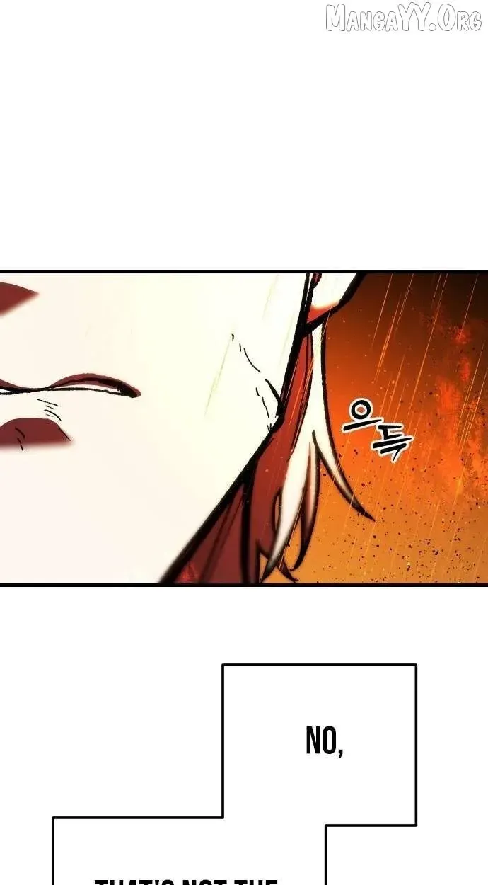 Light of the Dawn Chapter 66 page 17 - 