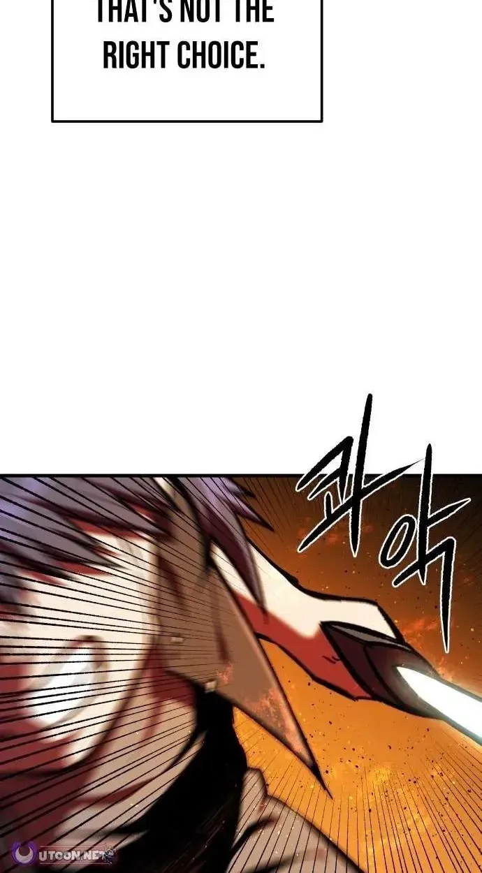 Light of the Dawn Chapter 66 page 18 - 