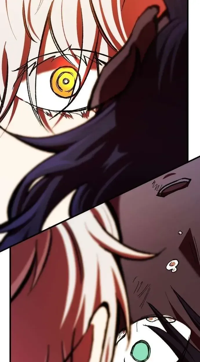 Light of the Dawn Chapter 66 page 22 - 