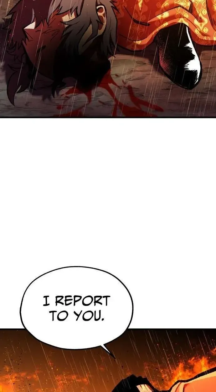 Light of the Dawn Chapter 66 page 24 - 