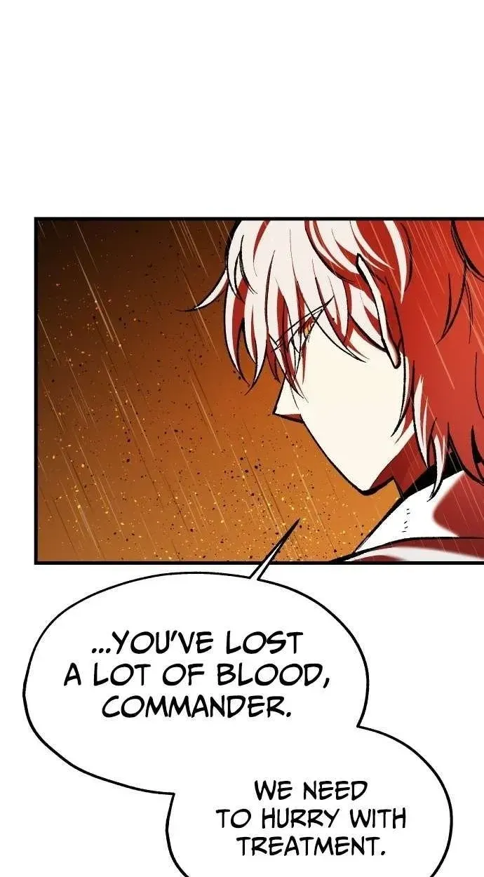 Light of the Dawn Chapter 66 page 27 - 