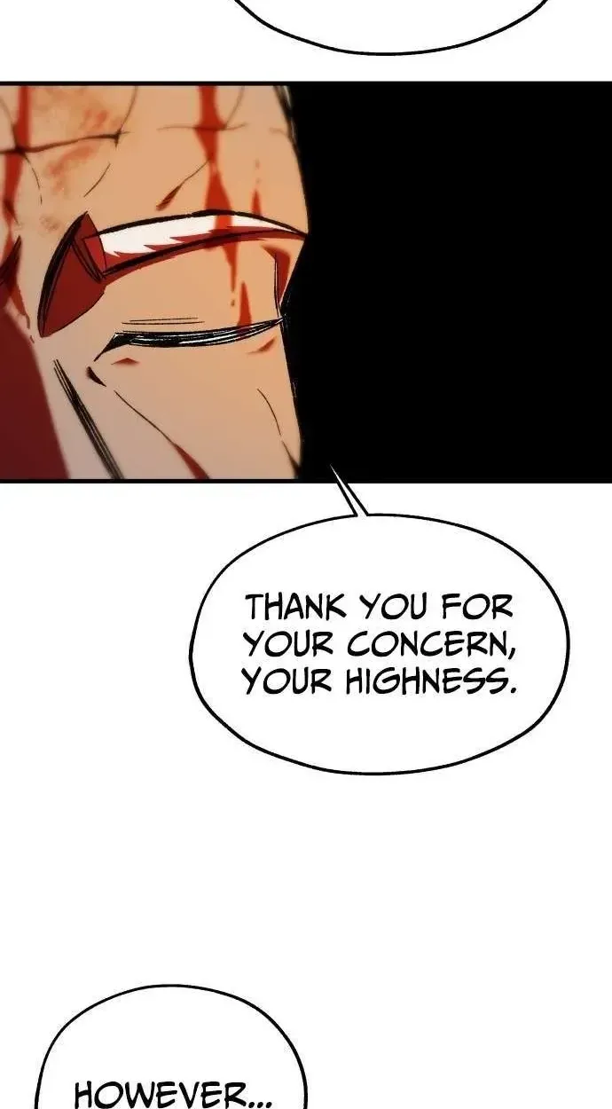 Light of the Dawn Chapter 66 page 28 - 