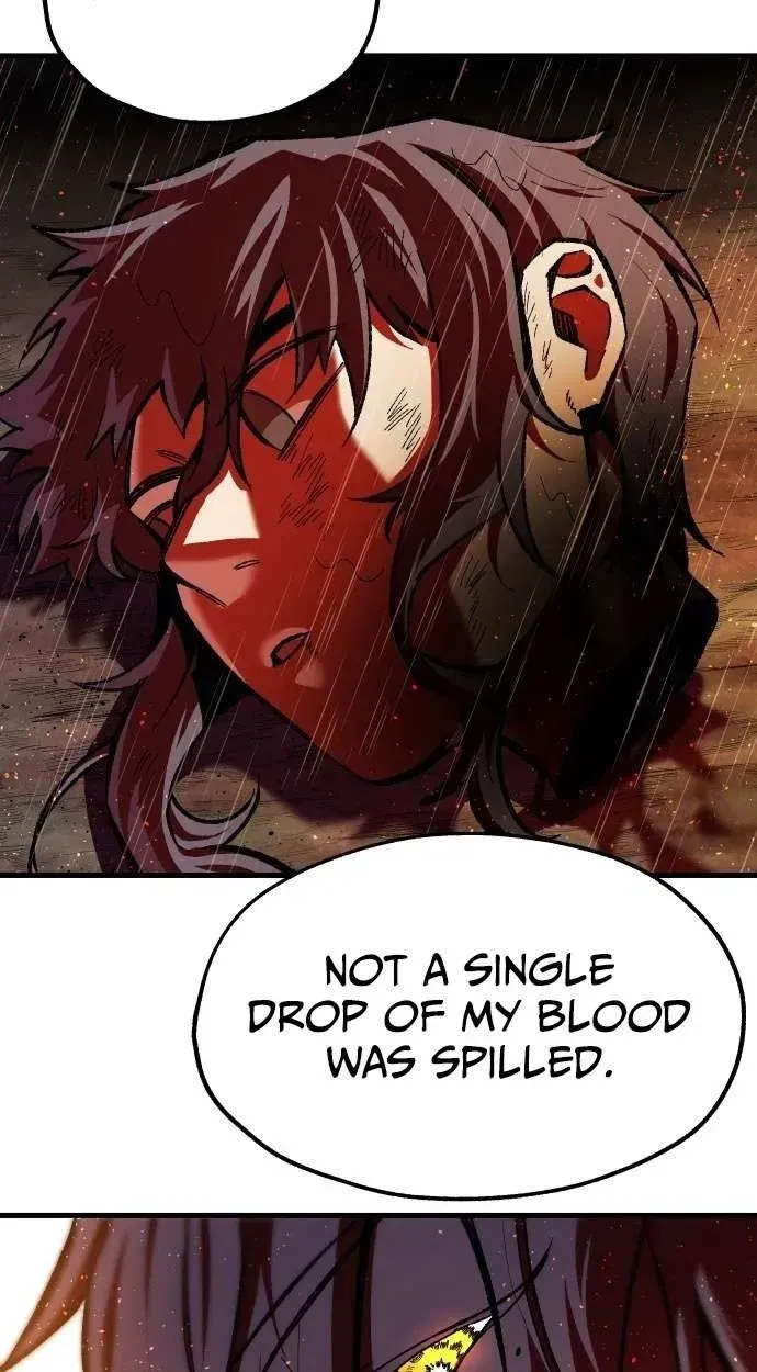 Light of the Dawn Chapter 66 page 29 - 