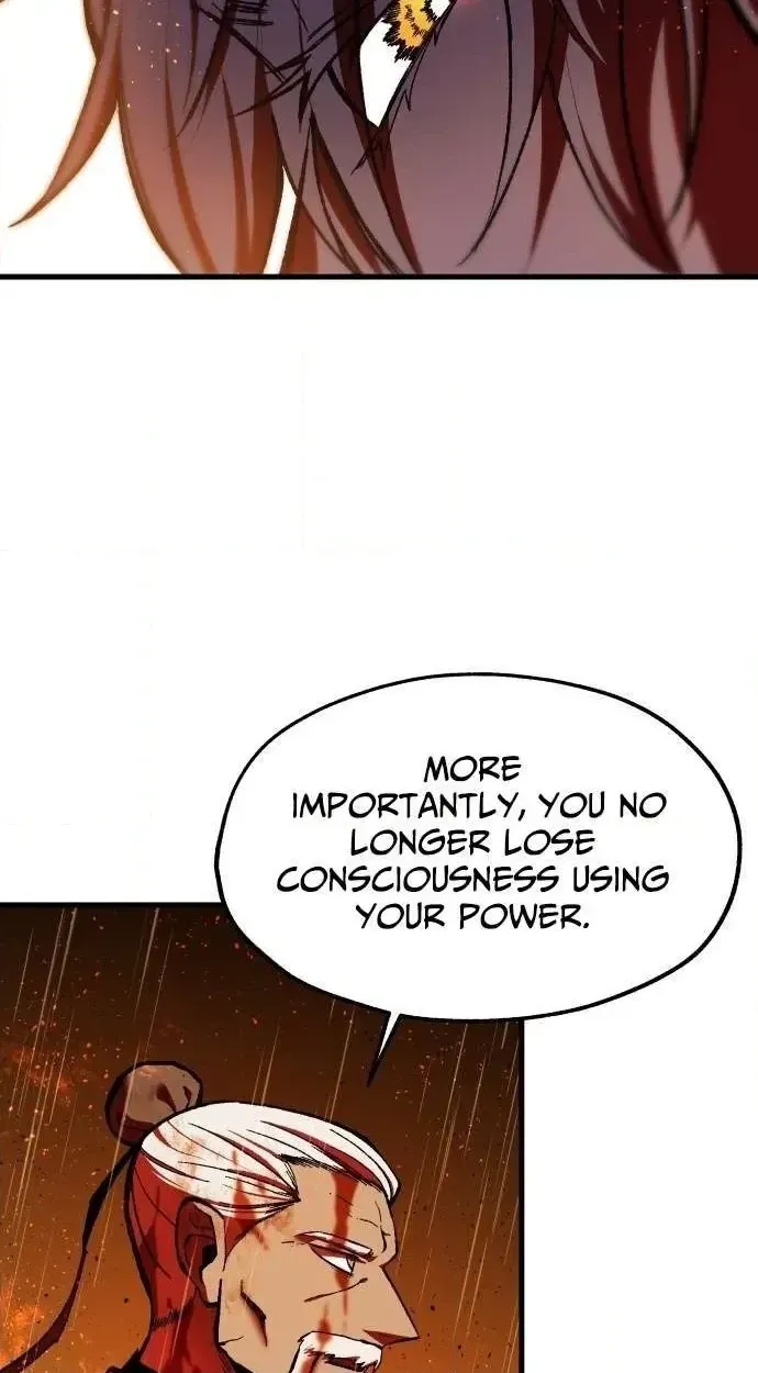 Light of the Dawn Chapter 66 page 30 - 