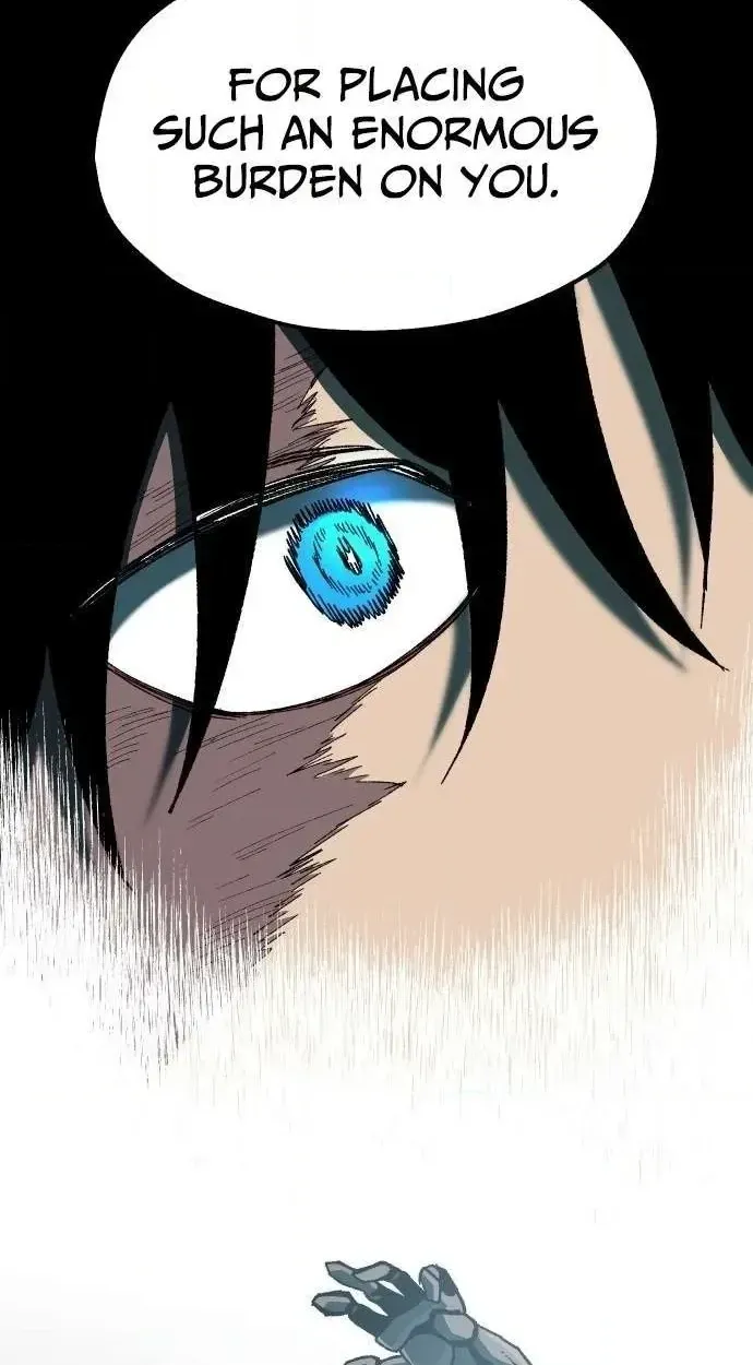 Light of the Dawn Chapter 66 page 40 - 