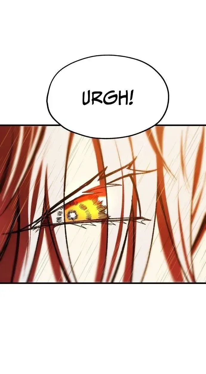 Light of the Dawn Chapter 66 page 5 - 