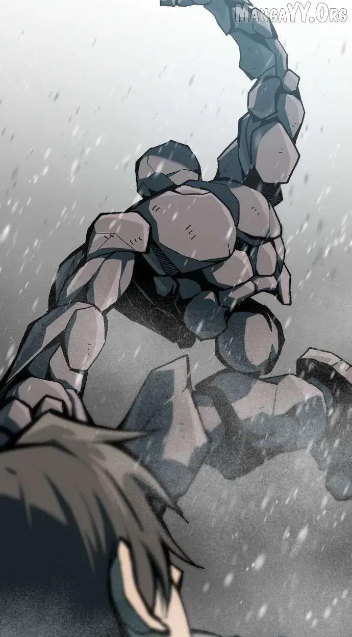 Light of the Dawn Chapter 66 page 41 - 