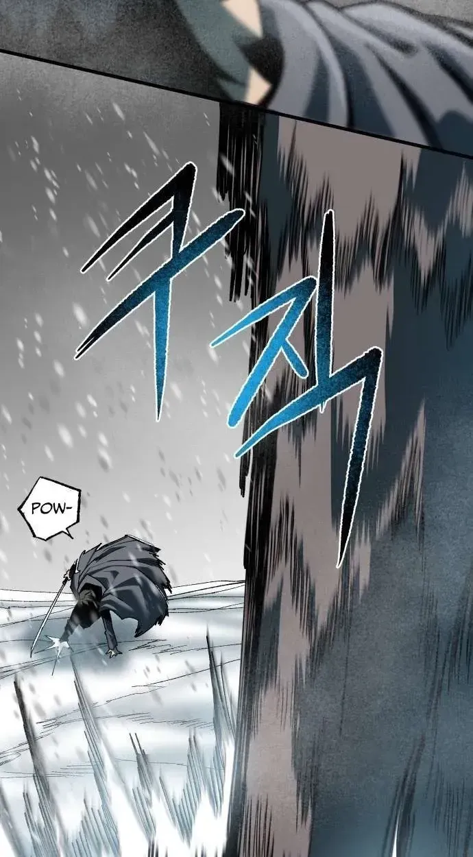 Light of the Dawn Chapter 66 page 42 - 