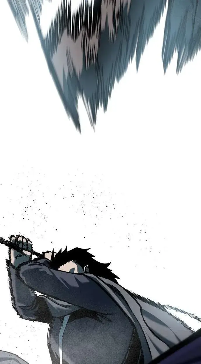 Light of the Dawn Chapter 66 page 43 - 