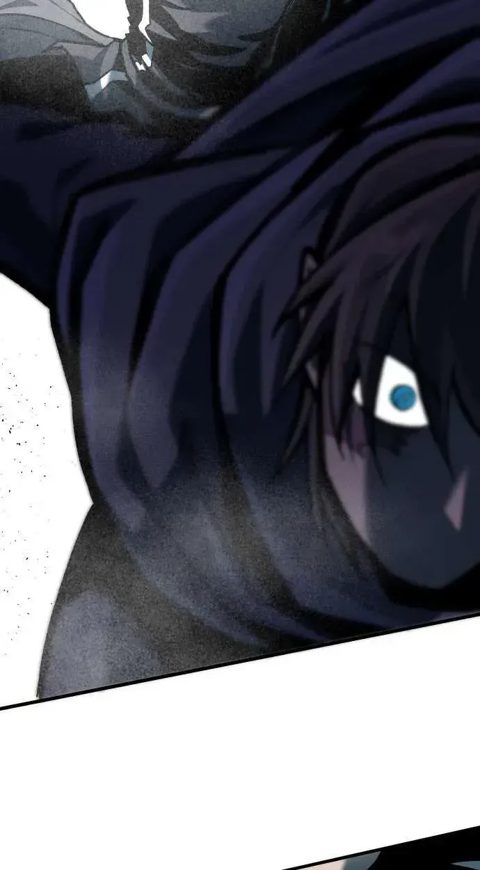 Light of the Dawn Chapter 66 page 44 - 
