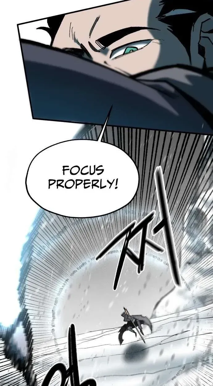Light of the Dawn Chapter 66 page 45 - 