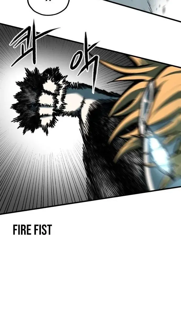 Light of the Dawn Chapter 66 page 48 - 