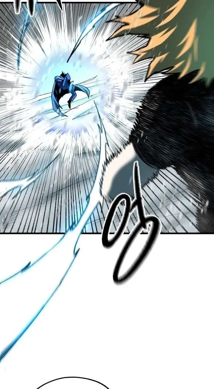 Light of the Dawn Chapter 66 page 51 - 