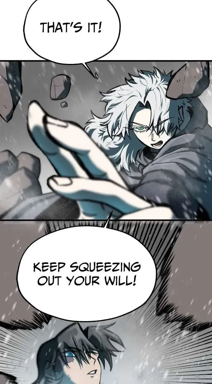 Light of the Dawn Chapter 66 page 52 - 