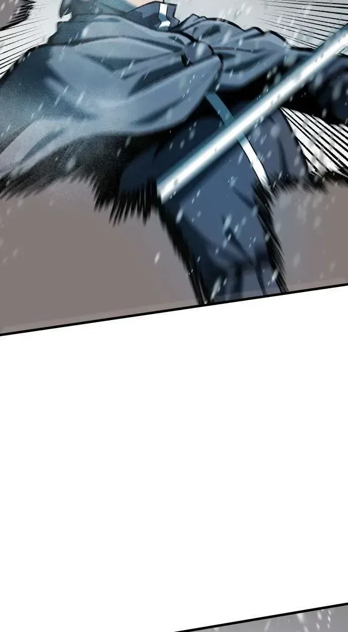 Light of the Dawn Chapter 66 page 53 - 