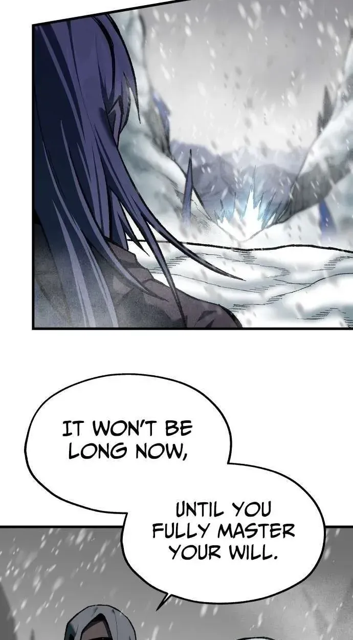 Light of the Dawn Chapter 66 page 54 - 