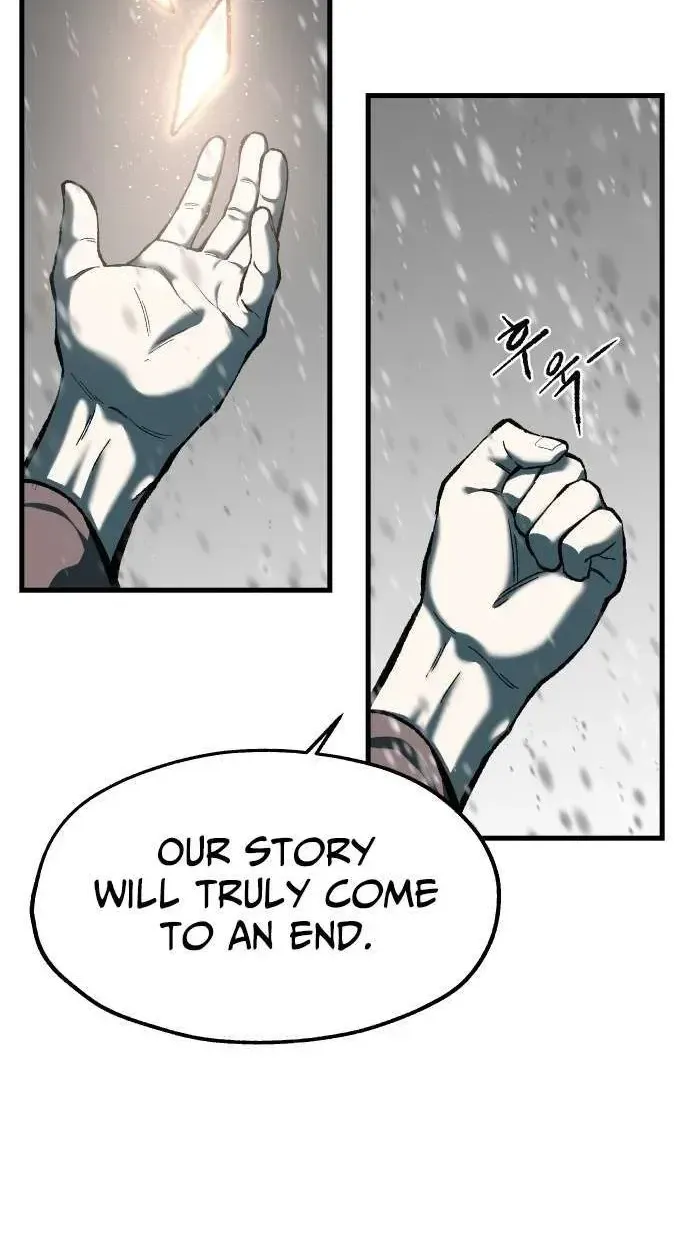 Light of the Dawn Chapter 66 page 56 - 
