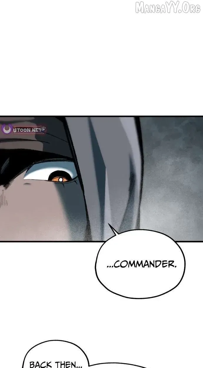 Light of the Dawn Chapter 66 page 57 - 