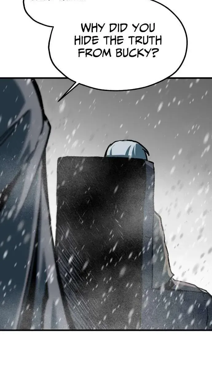 Light of the Dawn Chapter 66 page 58 - 