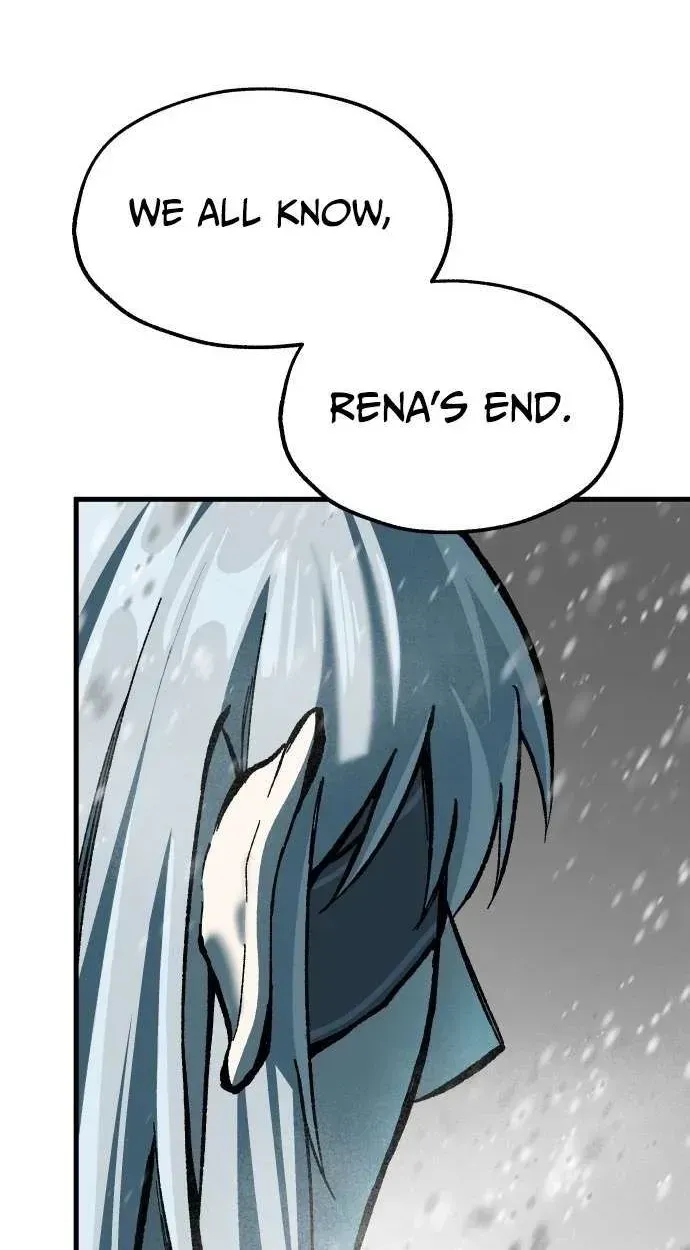 Light of the Dawn Chapter 66 page 59 - 
