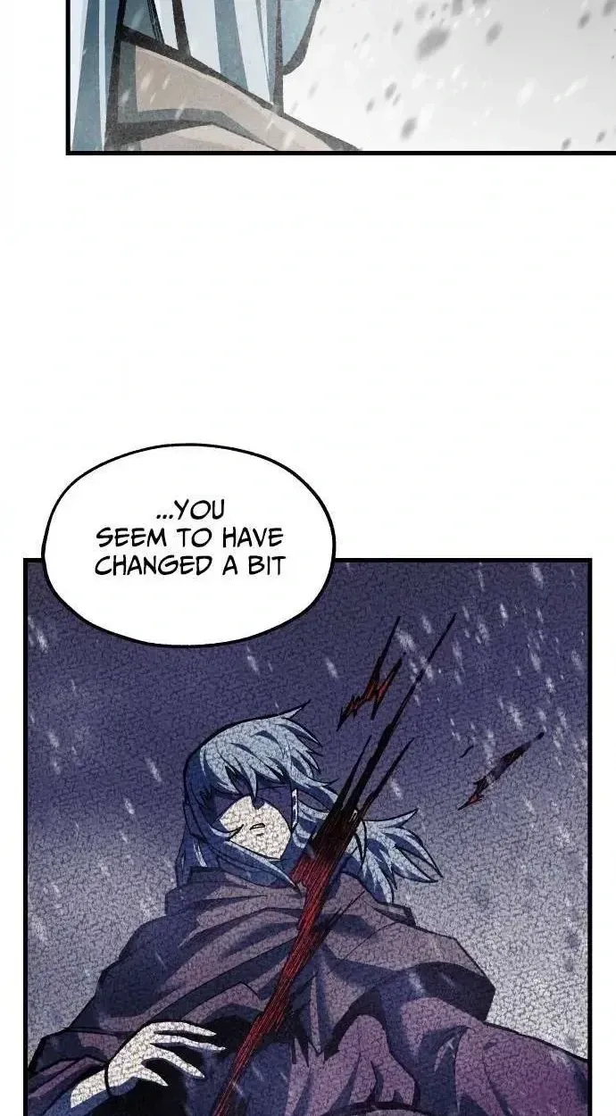 Light of the Dawn Chapter 66 page 60 - 
