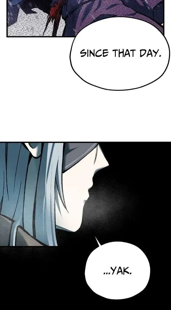 Light of the Dawn Chapter 66 page 61 - 