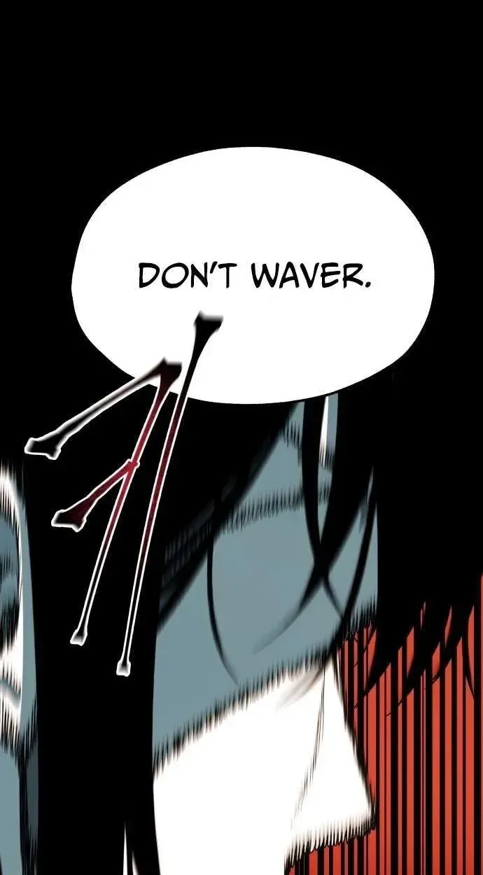 Light of the Dawn Chapter 66 page 62 - 