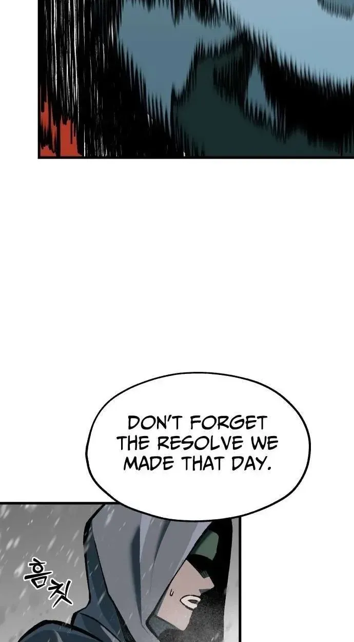 Light of the Dawn Chapter 66 page 64 - 